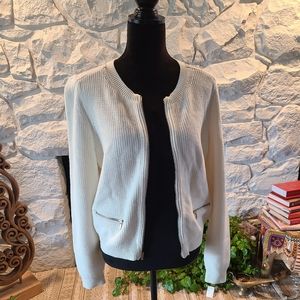 Banana Republic Jacket